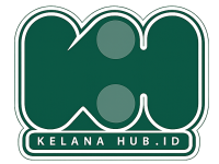 KelanaHub.id | Solusi Mini Market