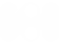 KelanaHub.id 